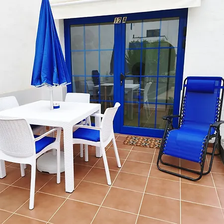 Casa Freesia Appartamento *