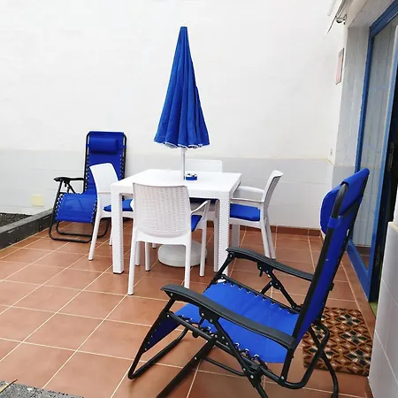 Casa Freesia *
