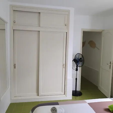 Casa Freesia Appartamento