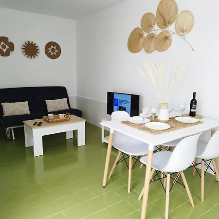 Casa Freesia Appartamento *